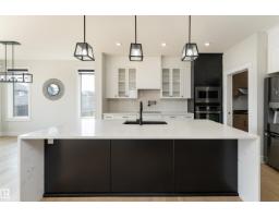 9383 226 St Nw, Edmonton, AB T5T7T2 Photo 14