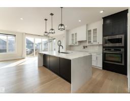 9383 226 St Nw, Edmonton, AB T5T7T2 Photo 15