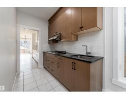 9383 226 St Nw, Edmonton, AB T5T7T2 Photo 16