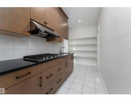 9383 226 St Nw, Edmonton, AB T5T7T2 Photo 17