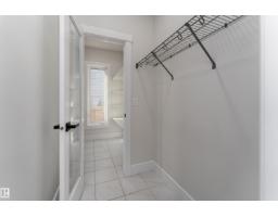 9383 226 St Nw, Edmonton, AB T5T7T2 Photo 18
