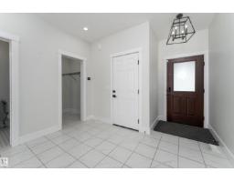 9383 226 St Nw, Edmonton, AB T5T7T2 Photo 19