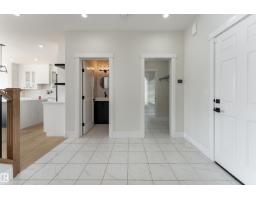 9383 226 St Nw, Edmonton, AB T5T7T2 Photo 20