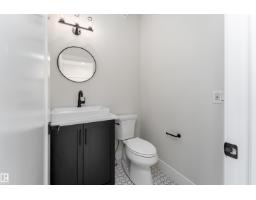 9383 226 St Nw, Edmonton, AB T5T7T2 Photo 21