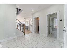 9383 226 St Nw, Edmonton, AB T5T7T2 Photo 22