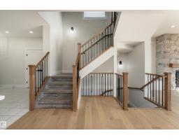 9383 226 St Nw, Edmonton, AB T5T7T2 Photo 23