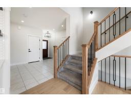 9383 226 St Nw, Edmonton, AB T5T7T2 Photo 24