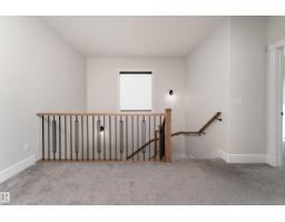 9383 226 St Nw, Edmonton, AB T5T7T2 Photo 25