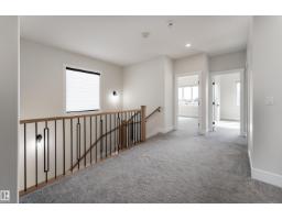 9383 226 St Nw, Edmonton, AB T5T7T2 Photo 26