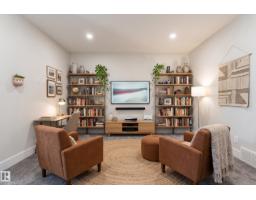 9383 226 St Nw, Edmonton, AB T5T7T2 Photo 27