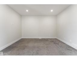 9383 226 St Nw, Edmonton, AB T5T7T2 Photo 28