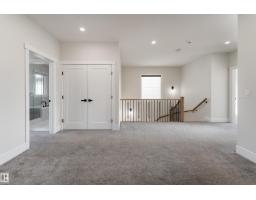 9383 226 St Nw, Edmonton, AB T5T7T2 Photo 29
