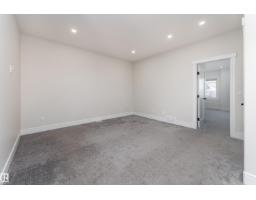 9383 226 St Nw, Edmonton, AB T5T7T2 Photo 30