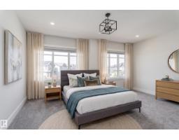 9383 226 St Nw, Edmonton, AB T5T7T2 Photo 31