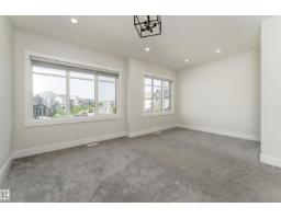9383 226 St Nw, Edmonton, AB T5T7T2 Photo 33