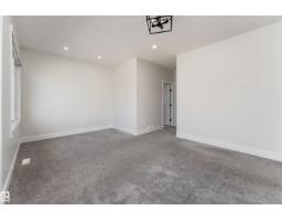 9383 226 St Nw, Edmonton, AB T5T7T2 Photo 34