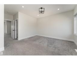 9383 226 St Nw, Edmonton, AB T5T7T2 Photo 35