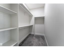 9383 226 St Nw, Edmonton, AB T5T7T2 Photo 36