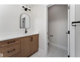 9383 226 St Nw, Edmonton, AB T5T7T2 Photo 40