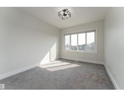 9383 226 St Nw, Edmonton, AB T5T7T2 Photo 41