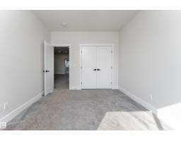 9383 226 St Nw, Edmonton, AB T5T7T2 Photo 42
