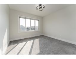 9383 226 St Nw, Edmonton, AB T5T7T2 Photo 43