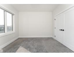 9383 226 St Nw, Edmonton, AB T5T7T2 Photo 44