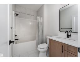 9383 226 St Nw, Edmonton, AB T5T7T2 Photo 45