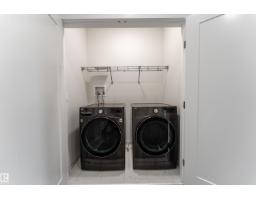 9383 226 St Nw, Edmonton, AB T5T7T2 Photo 46