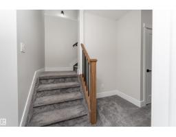 9383 226 St Nw, Edmonton, AB T5T7T2 Photo 47