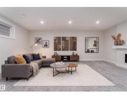 9383 226 St Nw, Edmonton, AB T5T7T2 Photo 48