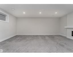 9383 226 St Nw, Edmonton, AB T5T7T2 Photo 49