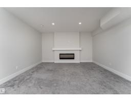 9383 226 St Nw, Edmonton, AB T5T7T2 Photo 50
