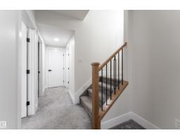 9383 226 St Nw, Edmonton, AB T5T7T2 Photo 52