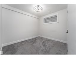 9383 226 St Nw, Edmonton, AB T5T7T2 Photo 53