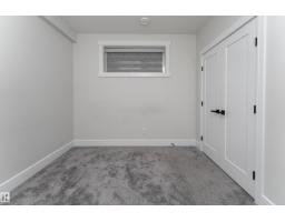 9383 226 St Nw, Edmonton, AB T5T7T2 Photo 54