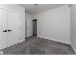 9383 226 St Nw, Edmonton, AB T5T7T2 Photo 55
