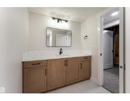 9383 226 St Nw, Edmonton, AB T5T7T2 Photo 56