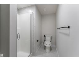 9383 226 St Nw, Edmonton, AB T5T7T2 Photo 58