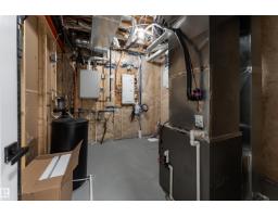 9383 226 St Nw, Edmonton, AB T5T7T2 Photo 59