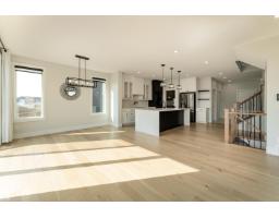Bedroom 2 - 9383 226 St Nw, Edmonton, AB T5T7T2 Photo 6