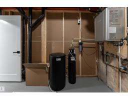 9383 226 St Nw, Edmonton, AB T5T7T2 Photo 60