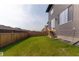 9383 226 St Nw, Edmonton, AB T5T7T2 Photo 62