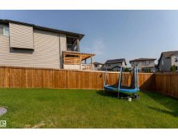 9383 226 St Nw, Edmonton, AB T5T7T2 Photo 63