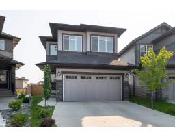 9383 226 St Nw, Edmonton, AB T5T7T2 Photo 65