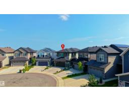 9383 226 St Nw, Edmonton, AB T5T7T2 Photo 66