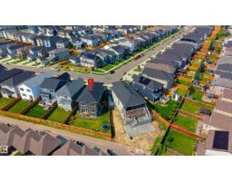 9383 226 St Nw, Edmonton, AB T5T7T2 Photo 67