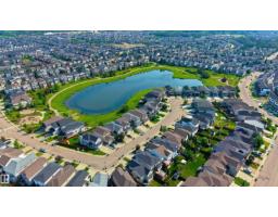 9383 226 St Nw, Edmonton, AB T5T7T2 Photo 68