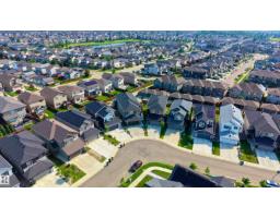 9383 226 St Nw, Edmonton, AB T5T7T2 Photo 69