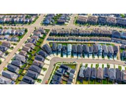 9383 226 St Nw, Edmonton, AB T5T7T2 Photo 70